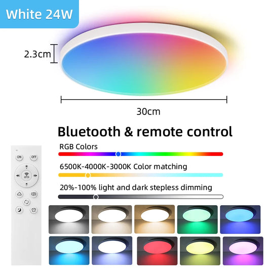 50207572590936|50207572623704|50207572656472|50207572689240|50207572722008|50207572754776